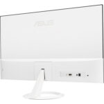 ASUS VZ27EHF-W
