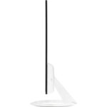 ASUS VZ27EHF-W