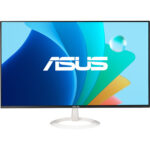ASUS VZ27EHF-W