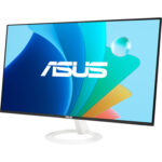 ASUS VZ27EHF-W