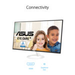 ASUS VZ27EHF-W