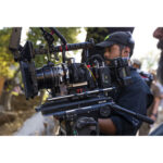 Canon EOS C50