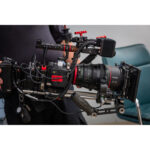 Canon EOS C50