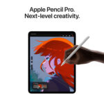 iPad Pro M5 11
