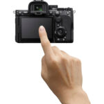 Sony a7 V