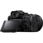 Sony a7 V