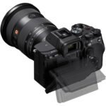 Sony a7 V