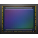 Sony a7 V