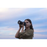 Sony a7 V