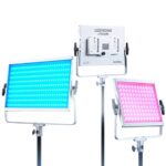 Litemons LP600R