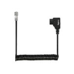 Smallrig 4761