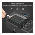 Smallrig 3750
