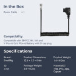 Smallrig 4761