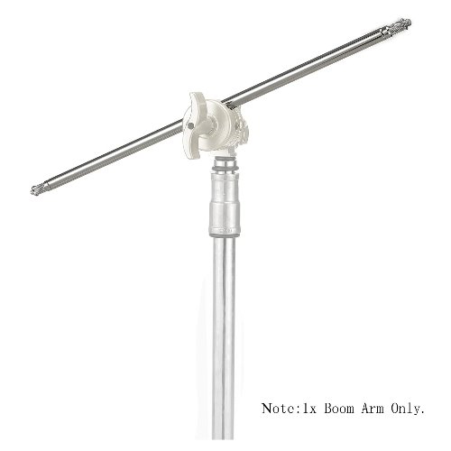 Century en Acero Cromado 4 Century en Acero Cromado