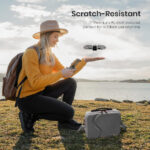 Funda para Dji Neo 2 Combo RC-N