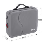 Funda para Dji Neo 2 Combo RC-N
