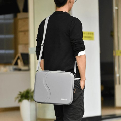 Funda para Dji Neo 2 Combo RC-N 10 Funda para Dji Neo 2 Combo RC-N