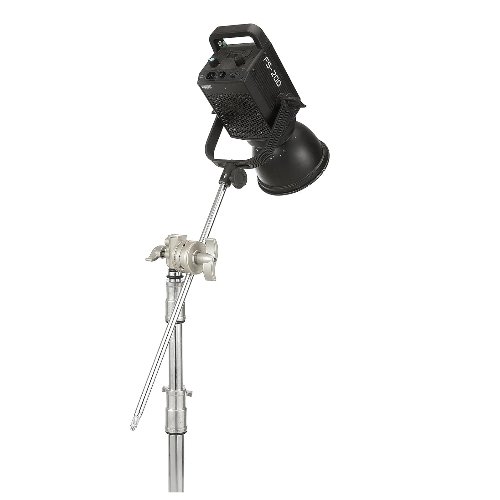 Century en Acero Cromado 6 Century en Acero Cromado