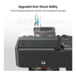Smallrig 3750