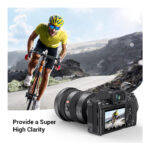 Smallrig 3750