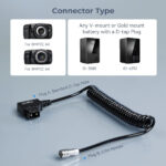 Smallrig 4761