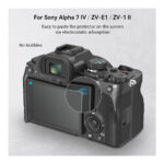Smallrig 3750