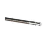 Matellini de 15cm