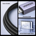 Ugreen 15517