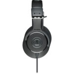 ATH-M20x