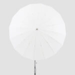 Godox UB-105D