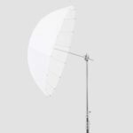 Godox UB-105D