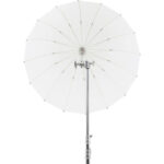 Godox UB-105D