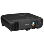 Epson PowerLite 1288