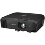 Epson PowerLite 1288