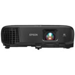 Epson PowerLite 1288
