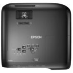 Epson PowerLite 1288