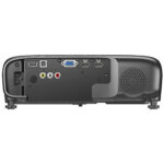 Epson PowerLite 1288