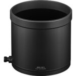 NIKKOR Z 400mm f/2.8