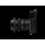 Sigma 10-18mm f/2.8