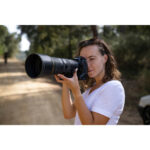 NIKKOR Z 600mm