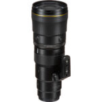 NIKKOR Z 600mm