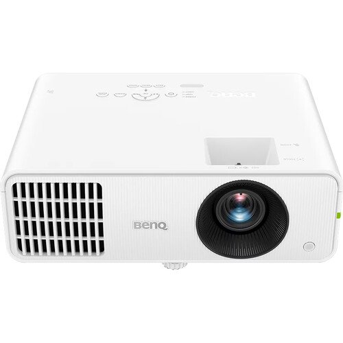 Proyector Inteligente BenQ EH700 2 BenQ EH700