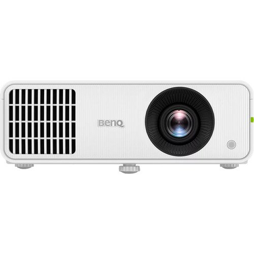 Proyector Inteligente BenQ EH700 3 BenQ EH700