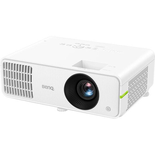 Proyector Inteligente BenQ EH700 4 BenQ EH700