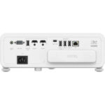 BenQ EH700