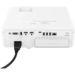 BenQ EH700
