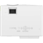 BenQ EH700