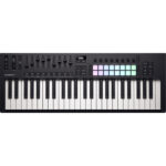 Launchkey 49 MK4