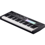 Launchkey 49 MK4
