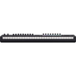 Launchkey 49 MK4